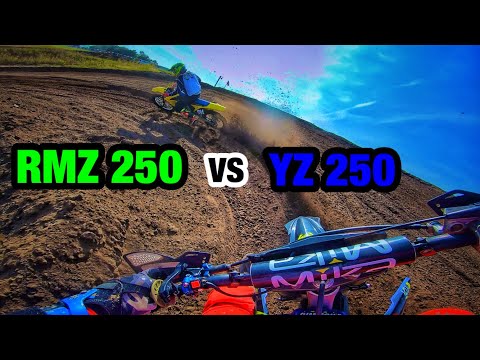 Getting Roosted At The Ridge!!