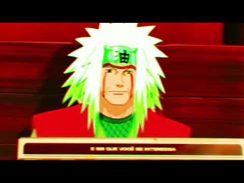 Mc Maha - Piseiro do Jiraiya ( DJ WS )