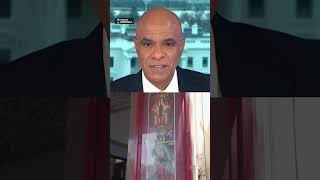 Ukrainian Creator Compares Indian Cinemas to Europe In Viral Video | Firstpost America | N18G