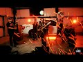 EFECTO ACTIVADO - SE VALE SOÑAR / EL BAZUCAZO (POPURRÍ DEL TIGRILLO) EN VIVO