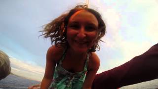 Suncebeat 6 Happy Highlights Video xx SOUNDTRACK: &quot;DANCE&quot; (LOUIE VEGA DANCE RITUAL RADIO EDIT)