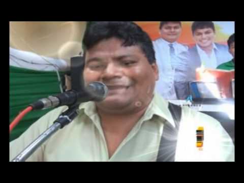 HILTON SILVA AMARGURAS