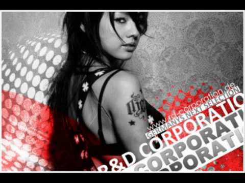 Ester_dean_ft_Chris_Brown-drop_it_low-Remix (DJWest-Side) R&D