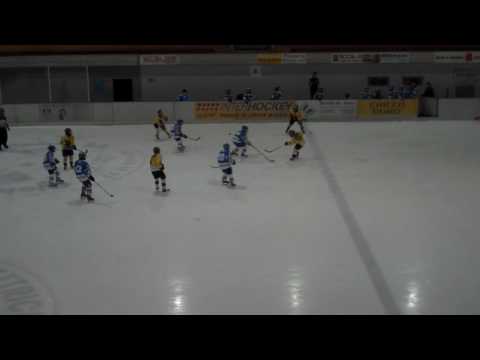 Moskito top HCAP-SCB 2-3dr 28.11.09 Part1