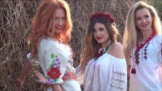which is the best russian dating site