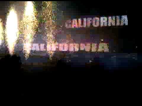 Nocturnal 09 Ferry Corsten Part 7