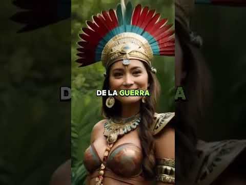 Ares vs Hercules Choque de Titanes