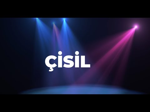 İyi ki Doğdun Çisil (Kişiye Özel Pop Doğum Günü Şarkısı) Full Versiyon