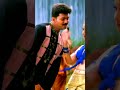 Adi One Inch Two Inch Three Inch Gapu Endiyamma Song Full Screen WhatsApp Status