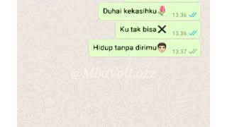 Download lagu Ccp Lirik lagu Maafkanlah Reza RE mp3
