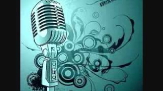 C kan sabes mi amor    YouTube