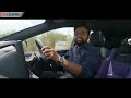 Tata Nexon Facelift Turbo Petrol + Dual-Clutch Automatic Review | 0-100kmph tested | CarWale