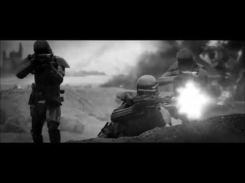 Rogue One- corrupted by design