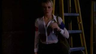 Melrose Place - Pouring Rain