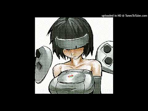 (free for profit) jungle dnb + breakcore type beat ~ "midnight child"