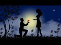Pyar Kiya To Nibhana Pyar Kiya To Nibhana Status Old Is Gold Whatsapp Status RAHUL UI