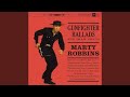 El Paso (Full-Length Version)