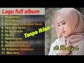 Lagu Ai Khodijah Full Album Tanpa Iklan