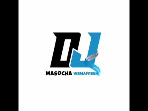 Blaq_major_2025_mixtape_pro_by_dj_masocha_0782300093