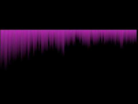 Juanka El Problematik Dónde Están Las Gatas Official Remix.