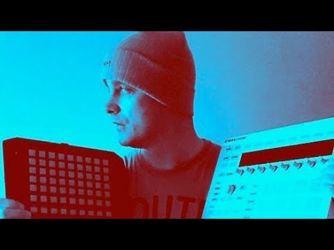 ICTUS John Peel 7th July 2004