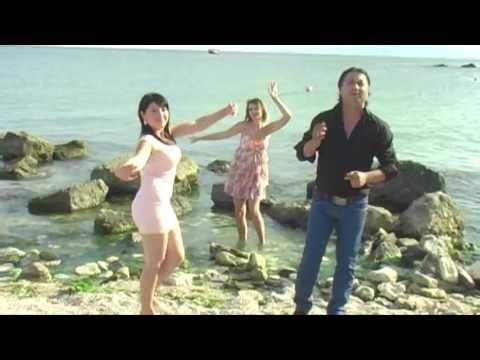 Hakki Bulgaria - 2013 - cıtır cıtır