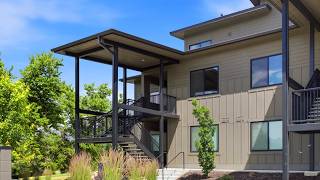 3884 N 4975 E Huntsville