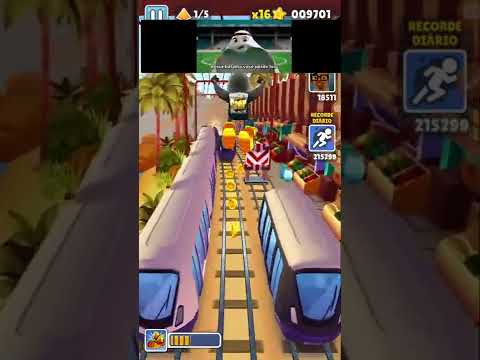 mascote da copa vs mussoumano