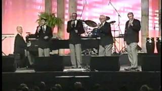 Good Ole Gospel Song - Palmetto State Quartet