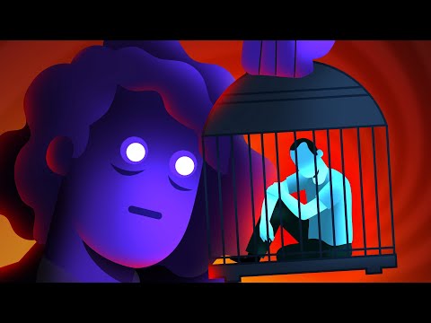 Dealing with controlling parents