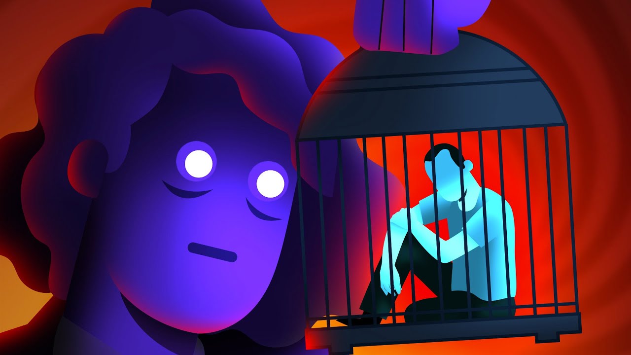 Pleasing Your Parents Is A Zero Sum Game