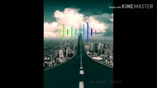 Download lagu Status wa sedih || seberkas sinar -nike ardila || adlani rambe mp3 Download lagu Status wa sedih || seberkas sinar -nike ardila || adlani rambe mp3