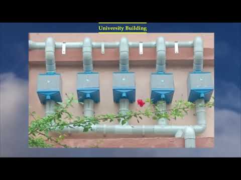  71 Neerain Saving Rainwater Globally