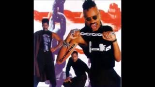 CAMEO - MACHISMO  (FULL ALBUM)  1988