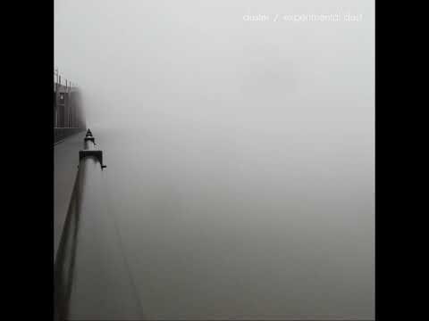 Video thumbnail for Instrumental