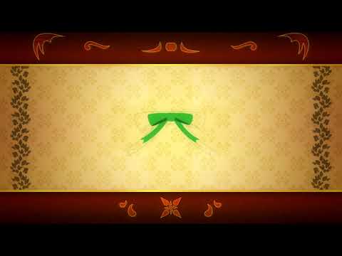 Megaman 3 - Whistle Consert (Protoman) [GBB Arrange]