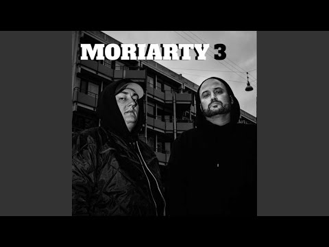 Abekongen (feat. Machacha & Supardejen)