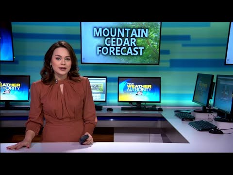 Kaiti's Nighttime Update: January 5, 2020