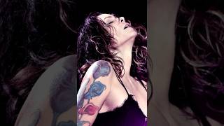 Beth Hart &amp; Joe Bonamassa - I&#39;d Rather Go Blind (Live in Amsterdam, 2014)