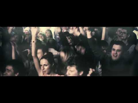 Moonbeam feat Leusin   Daydream Official Video