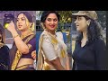 Miya George Miya George Biography Mallu Actress Tamil Actress Serial Actress Actress Compilation
