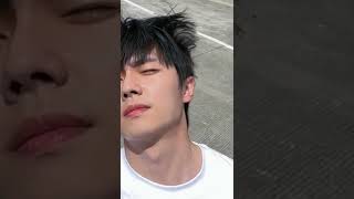 Trai Đẹp Tiktok Trung Quốc#2022年#traidep#5