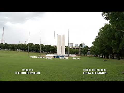 UFMS dobra número de vagas e abre novos cursos para 2023