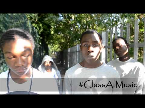 RS.HD|| Jay-R & Limitz [CatchUpSession]