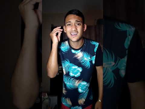 Medley pesada MC Luizinho VL-Nao vou perder a minha fé 🙏🏼❤️🎶