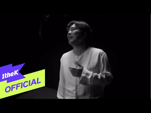 [MV] Im Chang-jung(임창정) _ Love Should Not Be Harsh on You(힘든 건 사랑이 아니다)