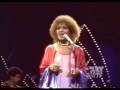 Cleo Laine and John Dankworth - Come Back To Me