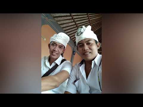 judul : Berjiwa Besar  voc : Suweca Antara  Cipt : Suweca Antara  Arr : Dek Artha