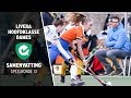 Hoofdklasse (D): Samenvatting Speelronde 13 (seizoen 2019/2020)