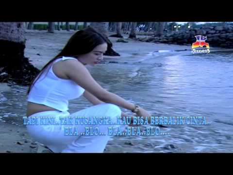 Heidy Diana - Ela Elo Ojo Ngono (Official Video Klip)